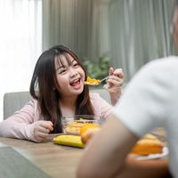 AA1LtDEd - Info Malang Raya