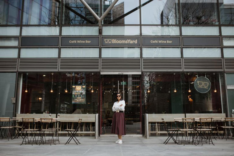 uk-s-100-most-inspiring-small-businesses-announced-for-2025