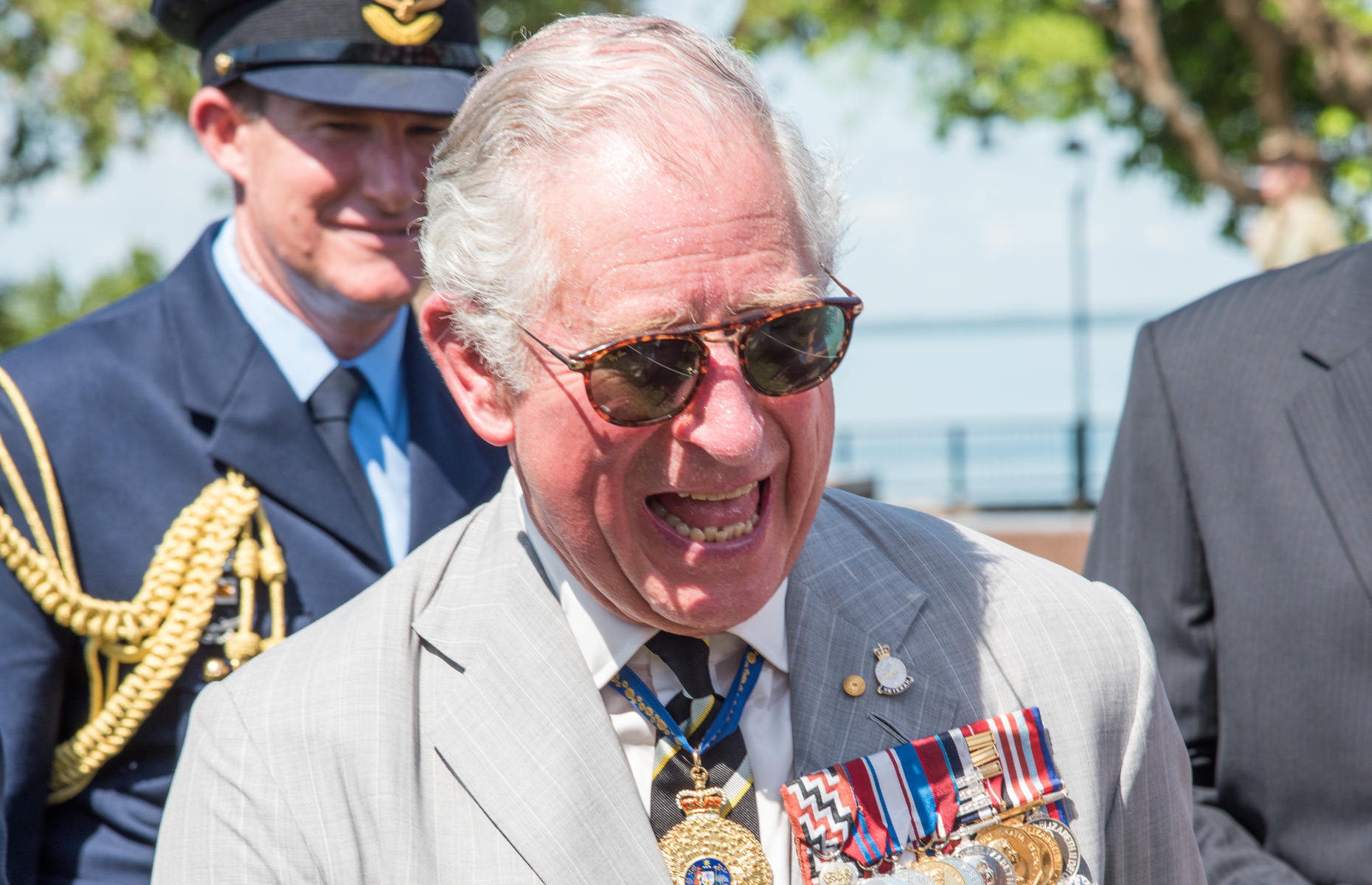 king-charles-iii-through-the-years