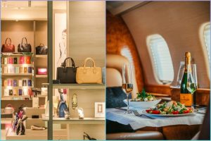 Why your social media feed is flooded with ‘lifestyle checks’