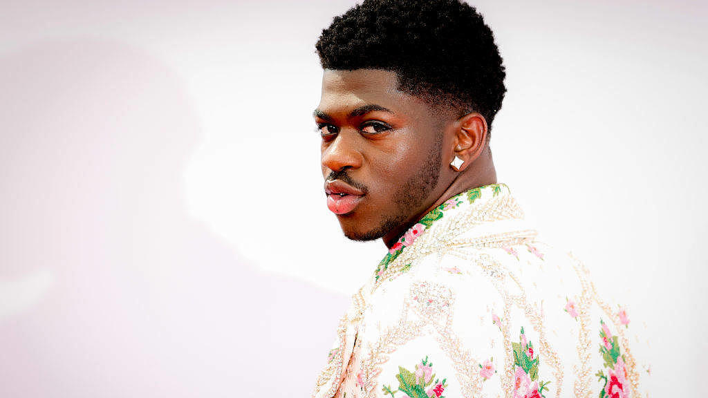 Lil Nas X vor Gericht: Keine Gefängnisstrafe nach Polizei-Vorfall