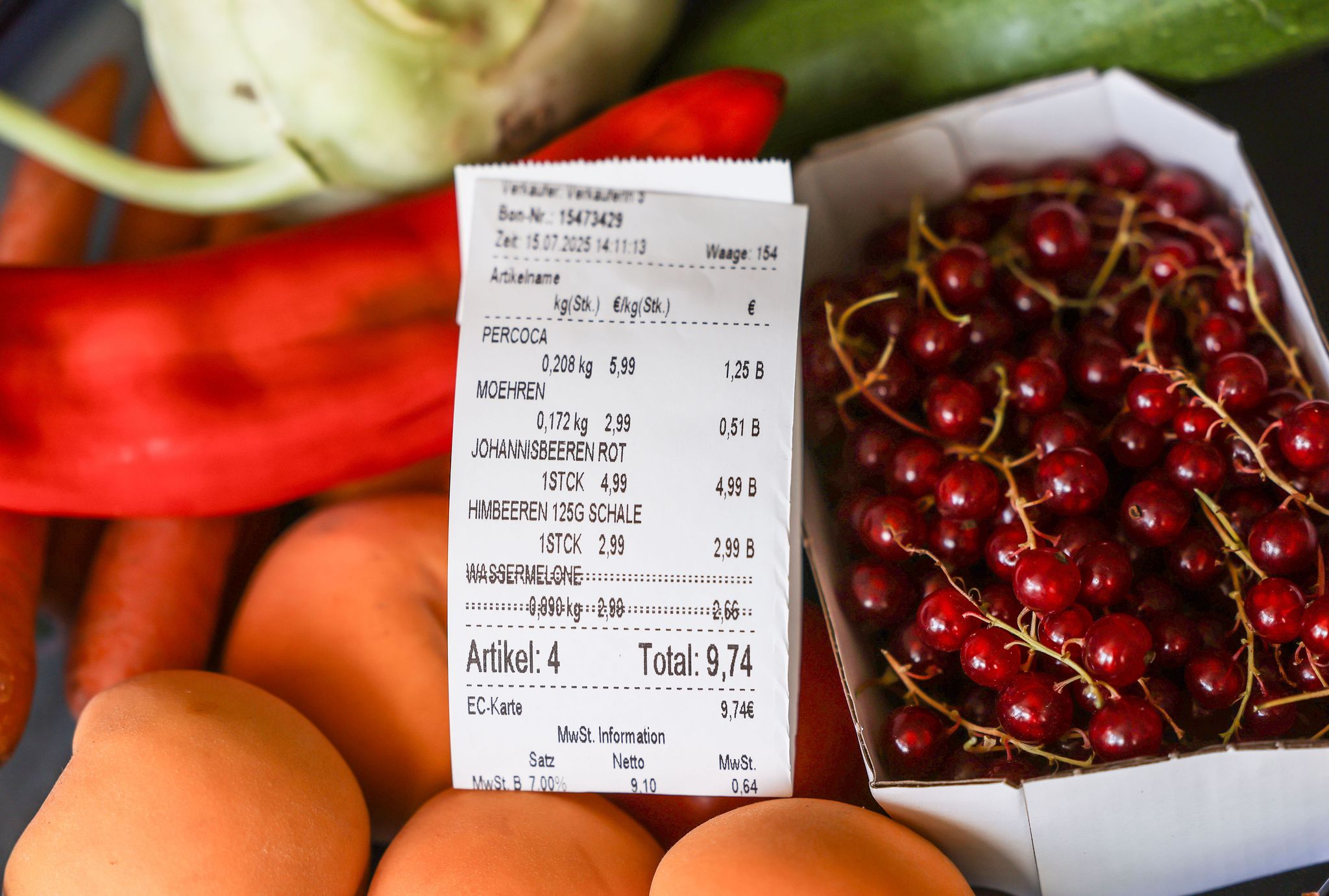 inflation-in-hessen-stagniert-bei-2-4-prozent