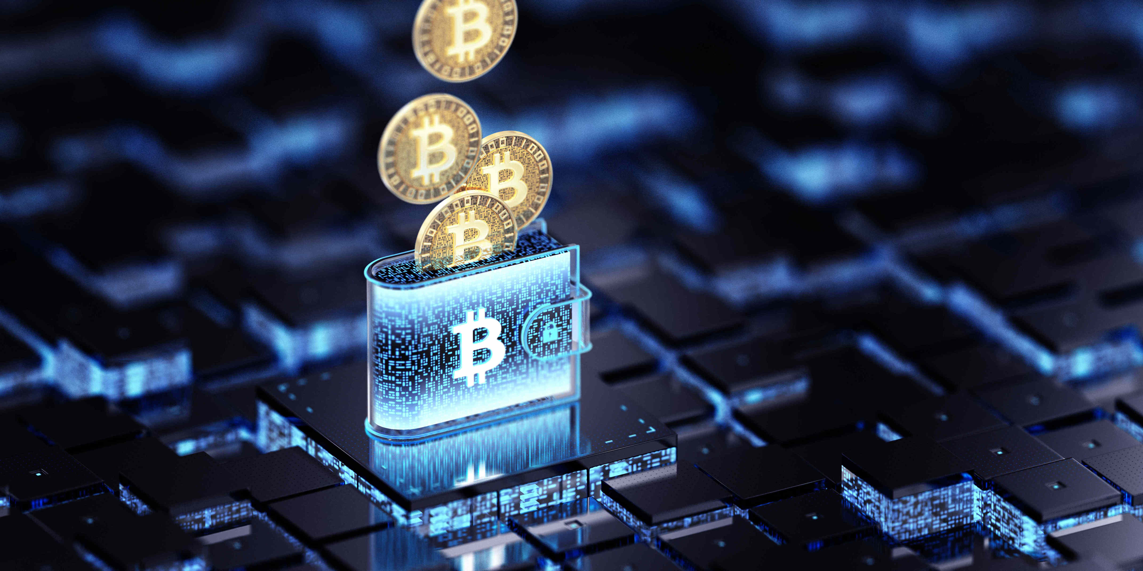 Dogecoin ETFs—and More—Could Land Soon if the SEC OKs New Rules