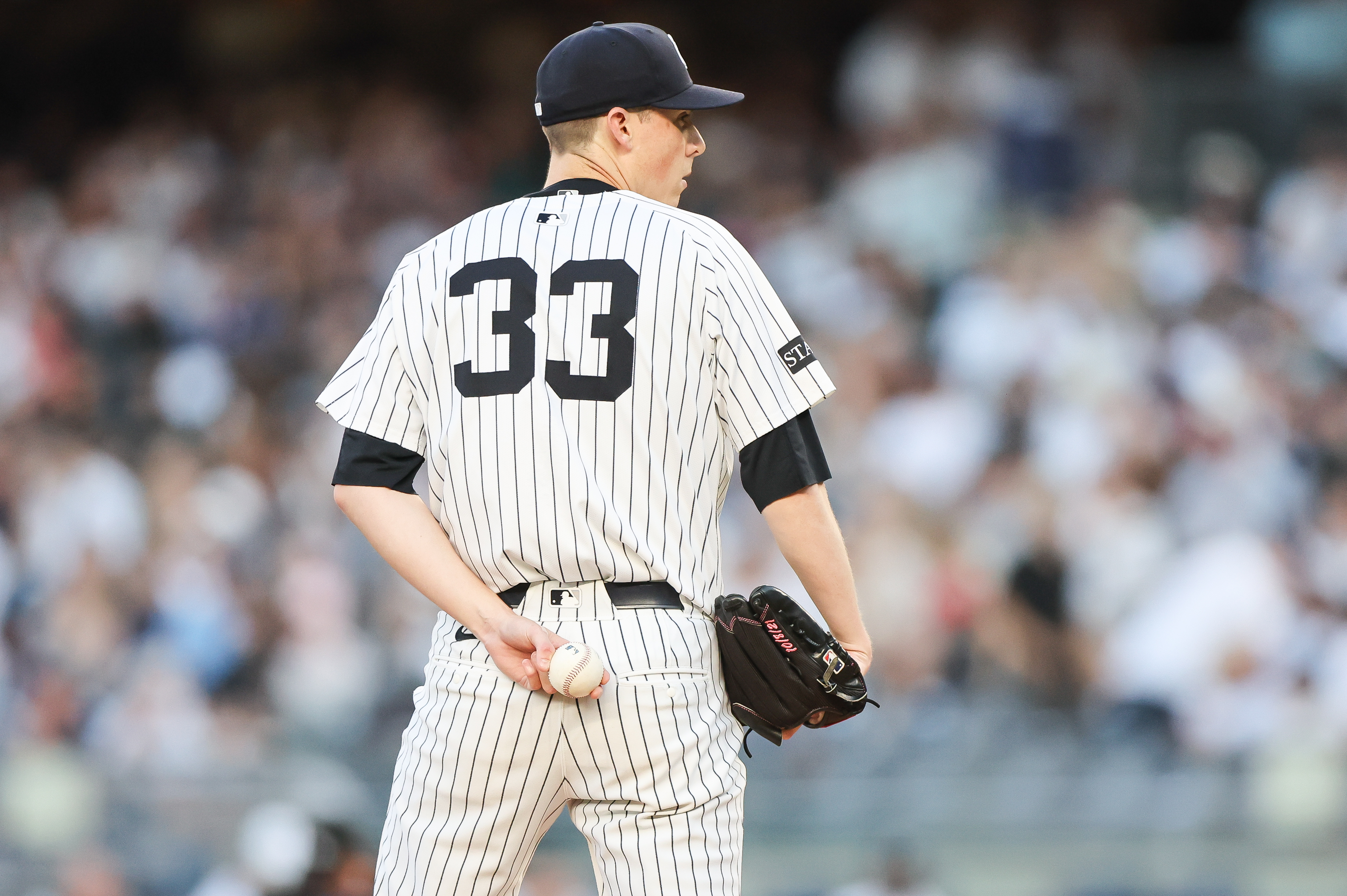 what is pitcher ryan dulls net worth - Ilustrasi 3
