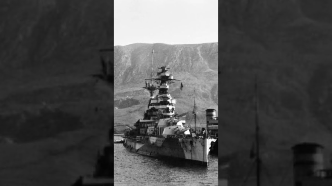 This Was Britain S Last Witch