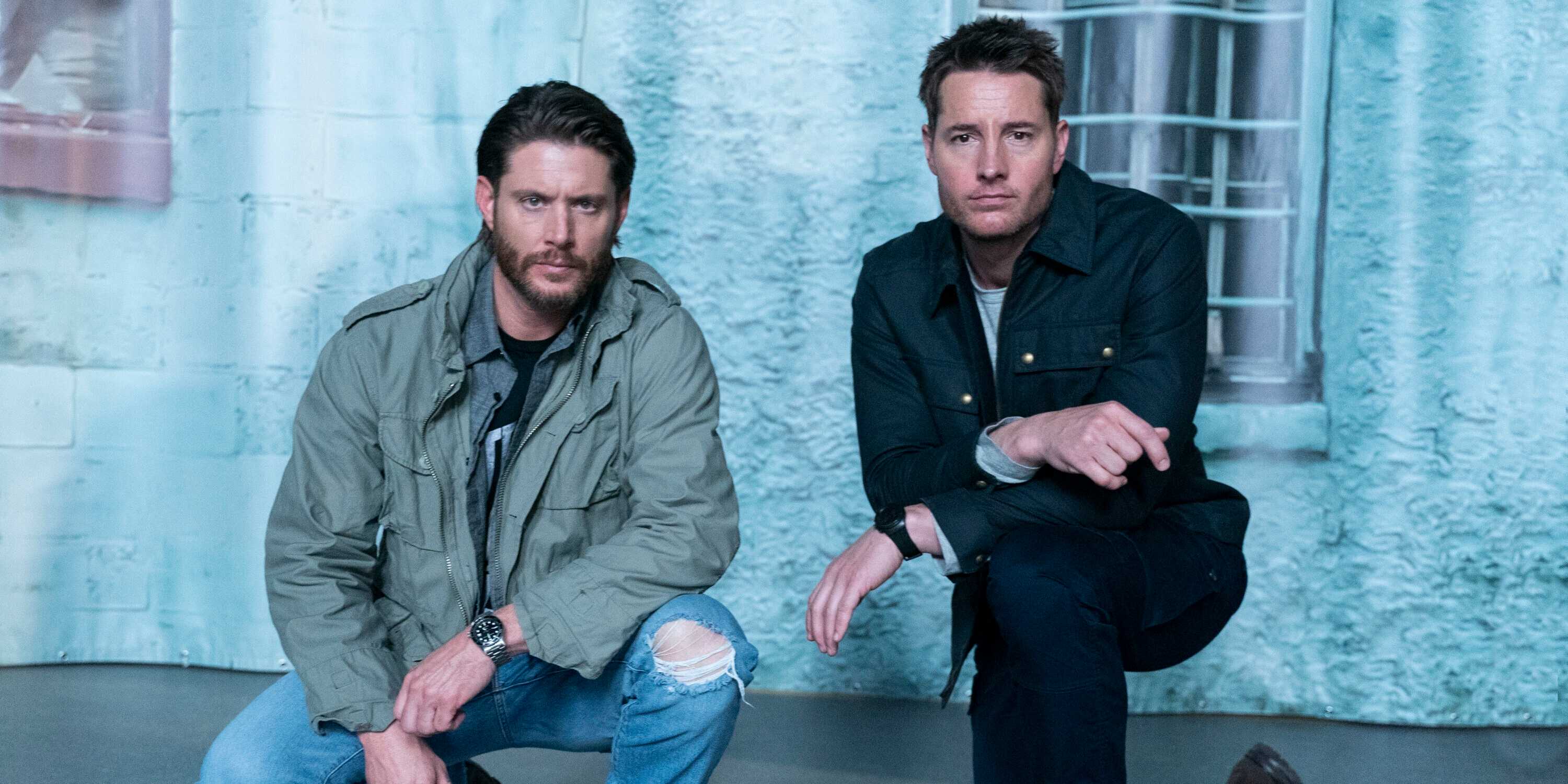 CBS finally listened to fans’ 3-year tracker plea