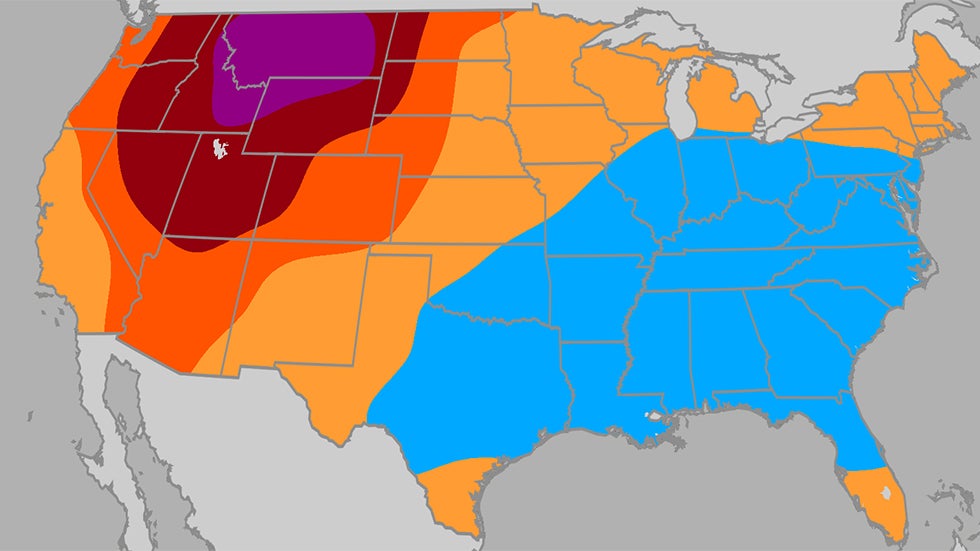 September Outlook: What Will The Month Feel Like For You?