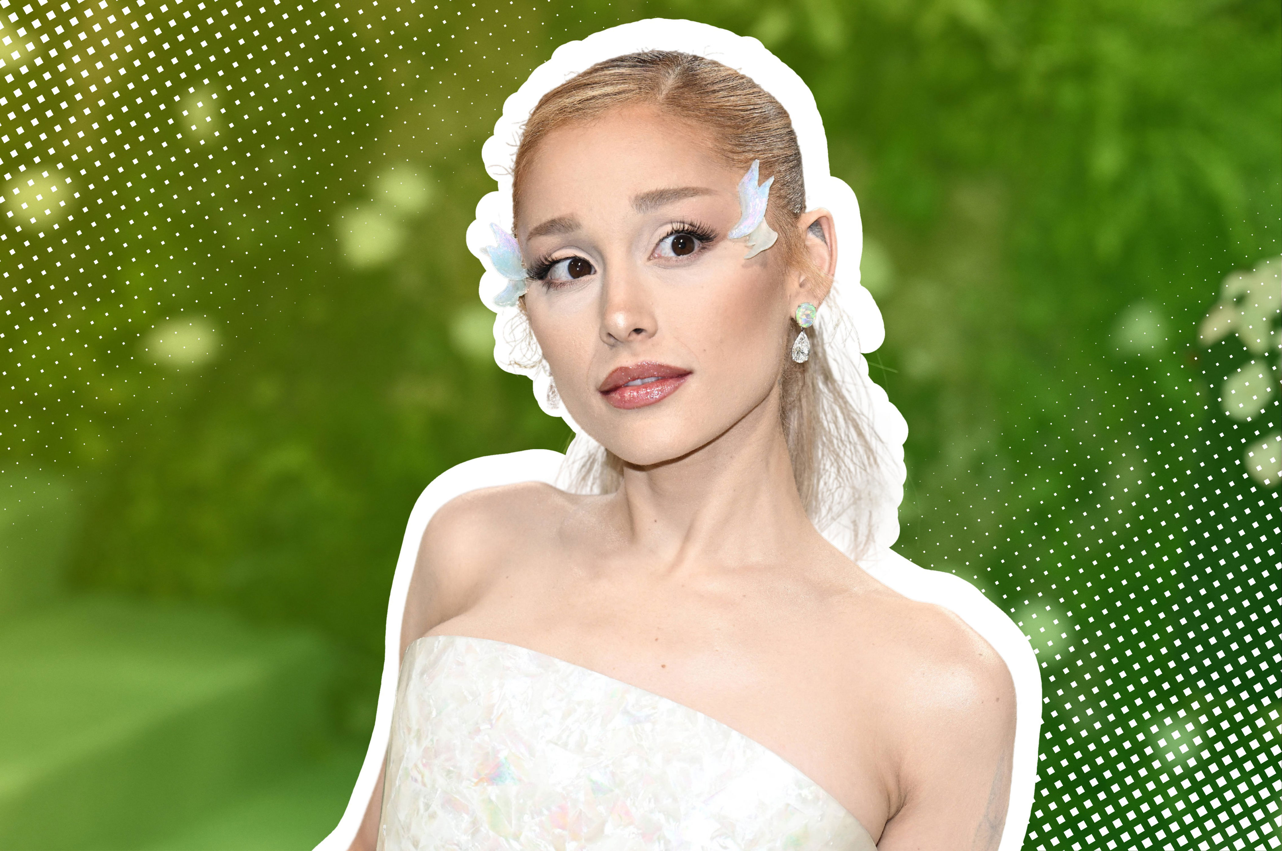Ariana Grande live 2026: Tickets im Vorverkauf für die Europa-Konzerte