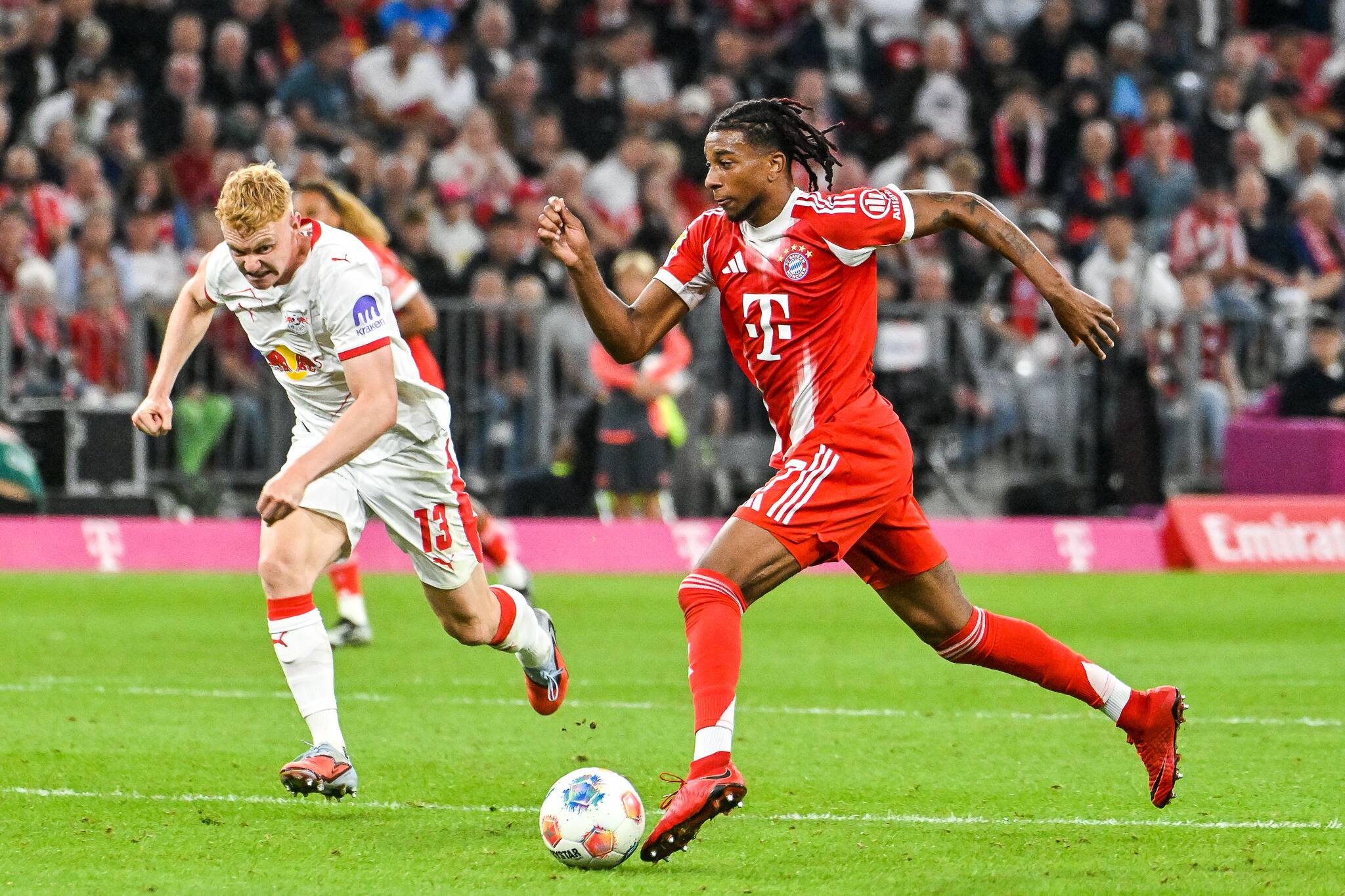 bundesliga-alle-spiele-ergebnisse-aktuelle-tabelle-3-spieltag