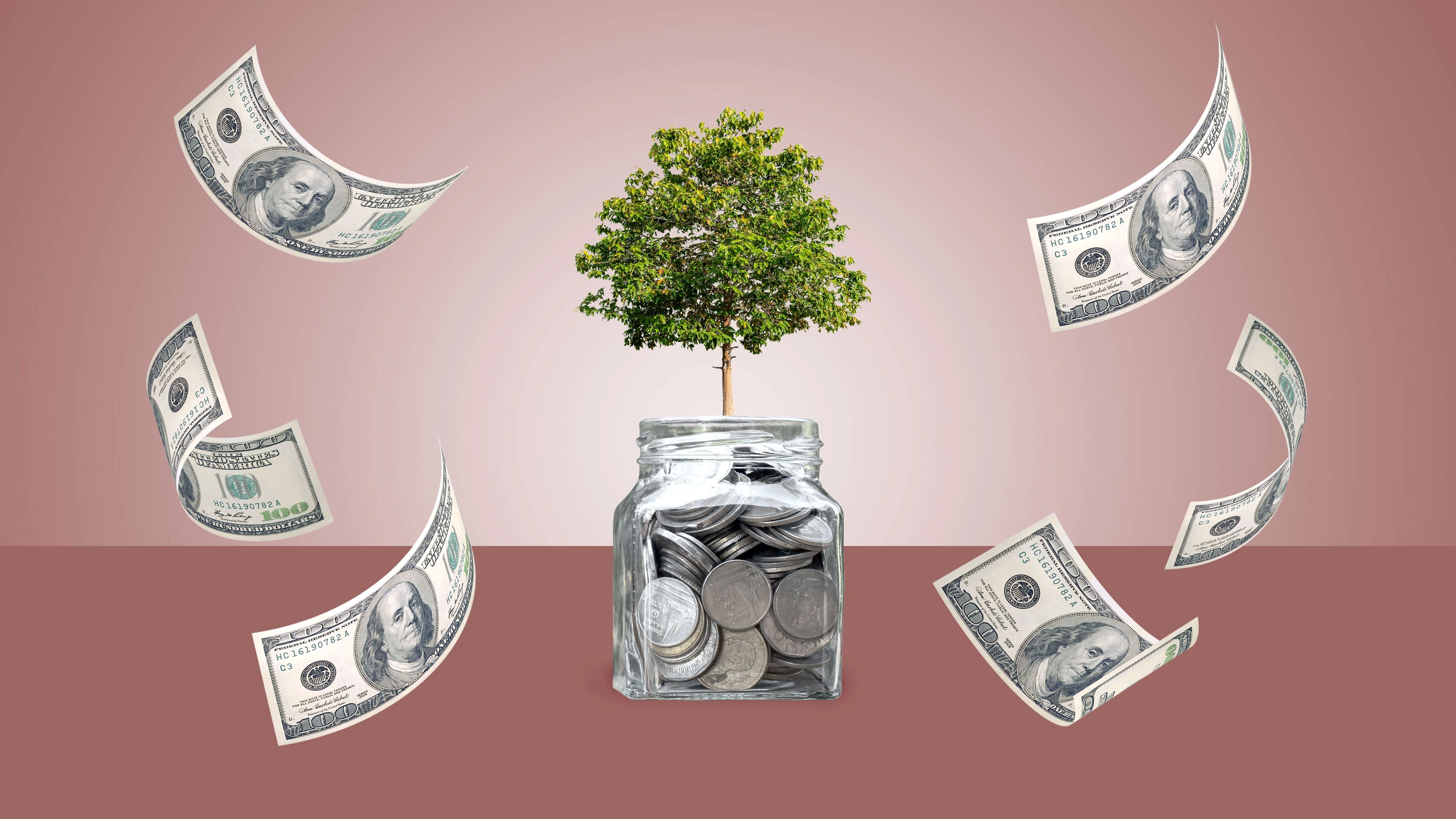 Fisher Investments review 2026