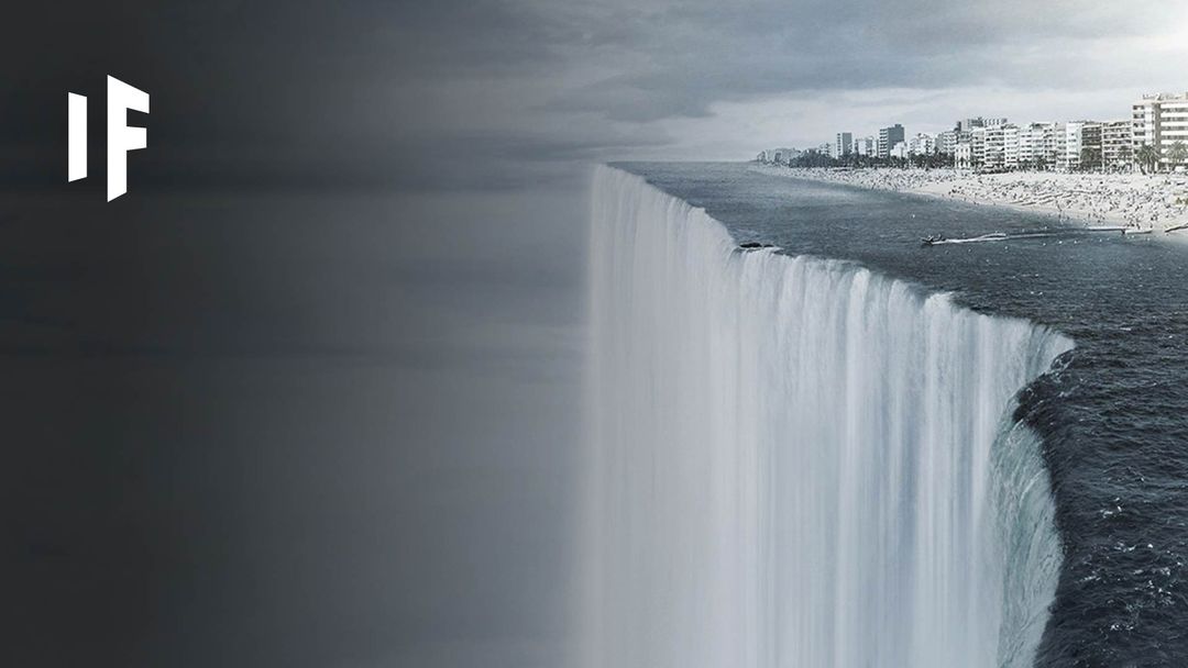 Exploring the implications of a flat Earth theory
