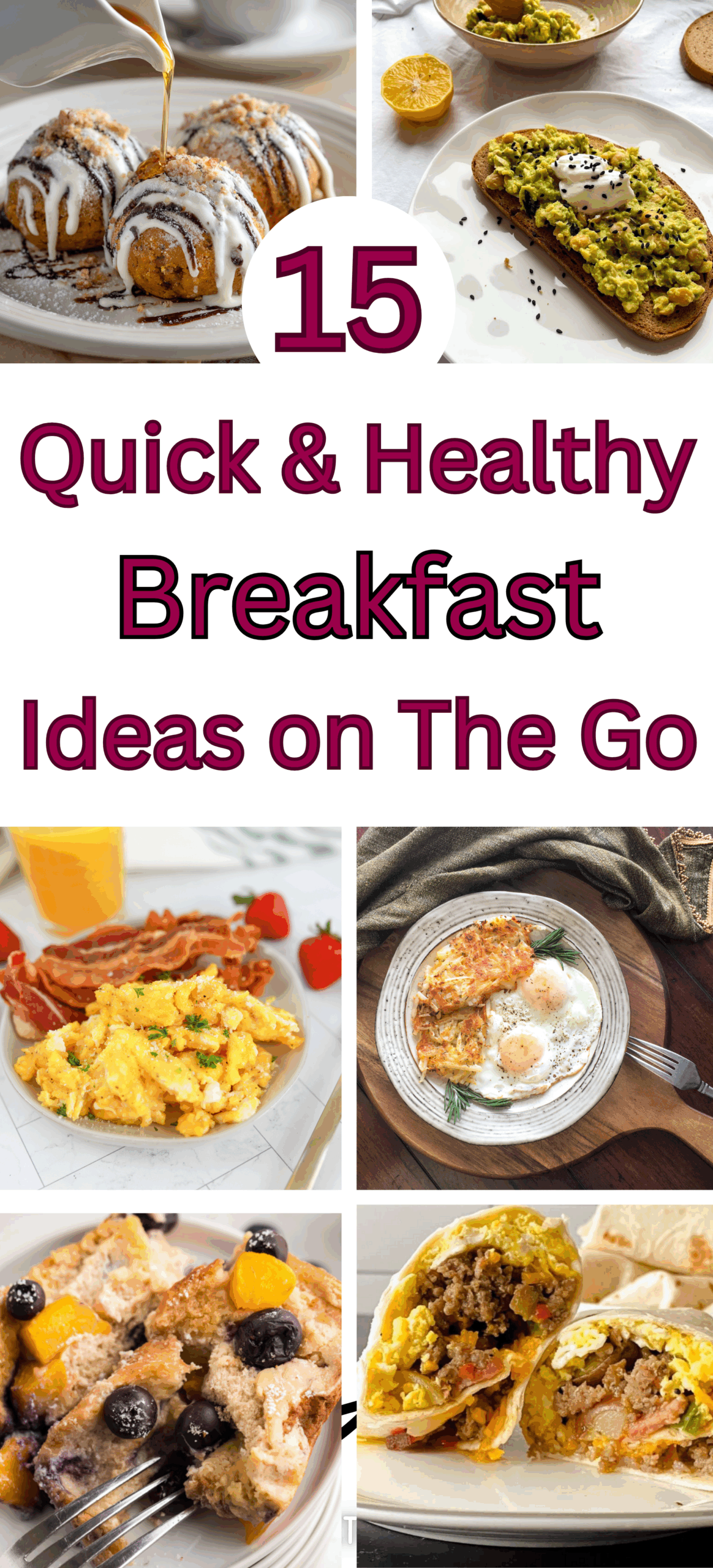 15-quick-and-healthy-breakfast-ideas-on-the-go