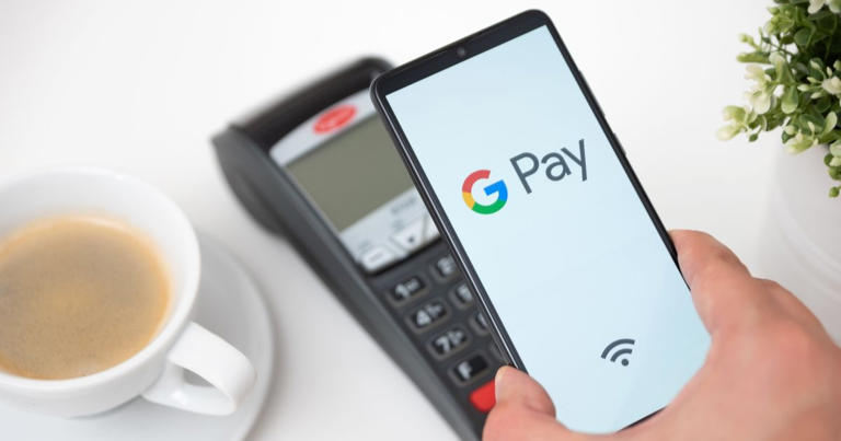 Google Pay reportedly set for PH launch later in the year. Here's what to  know about the mobile payment app