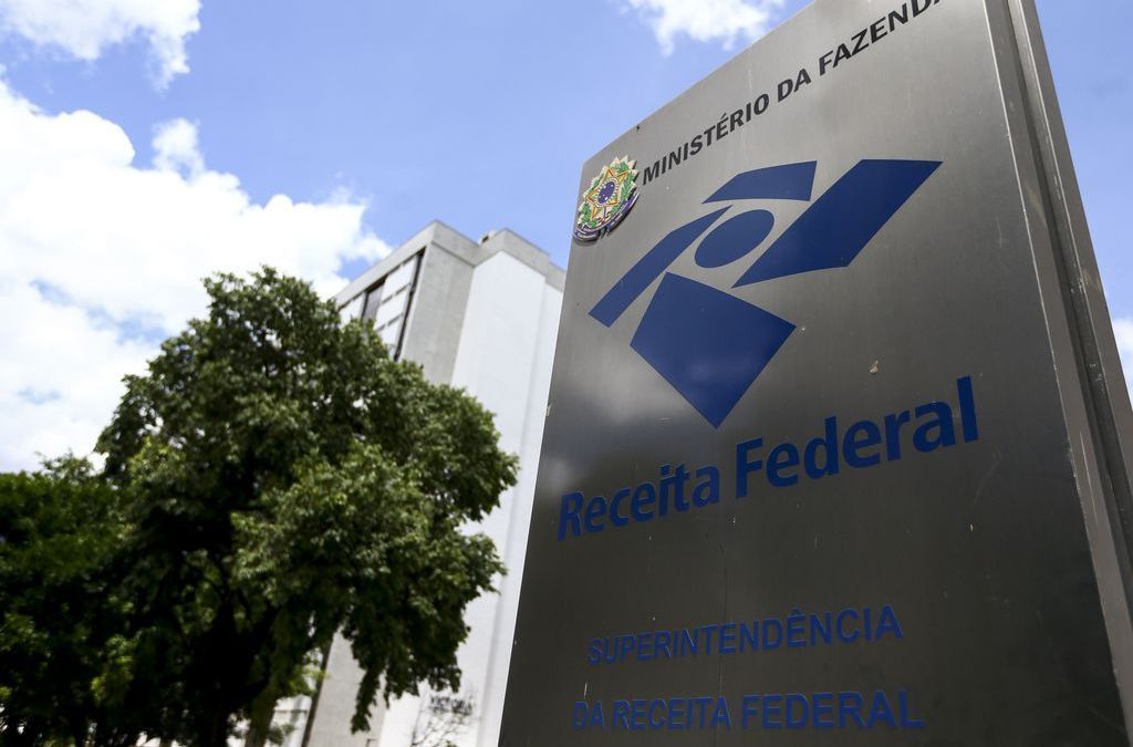 CNPJ passa a ter letras a partir de julho: veja o que muda para empresas