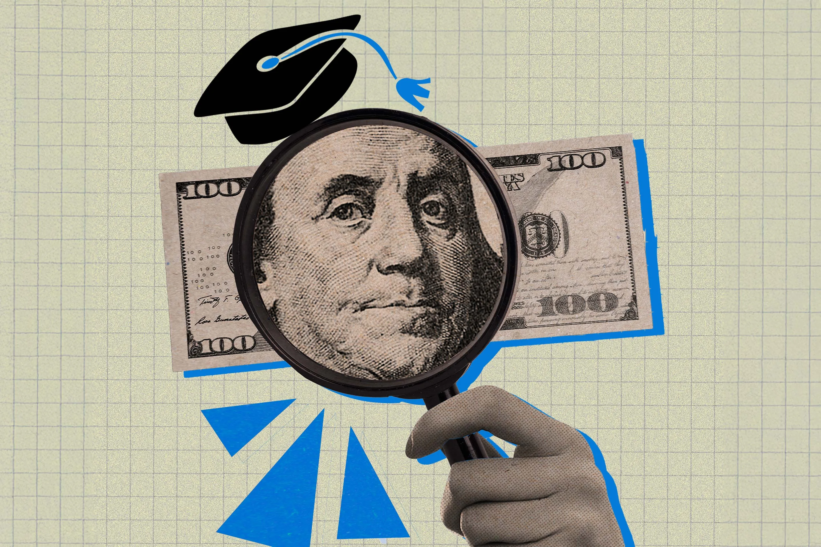 The college savings mistakes everyone is making