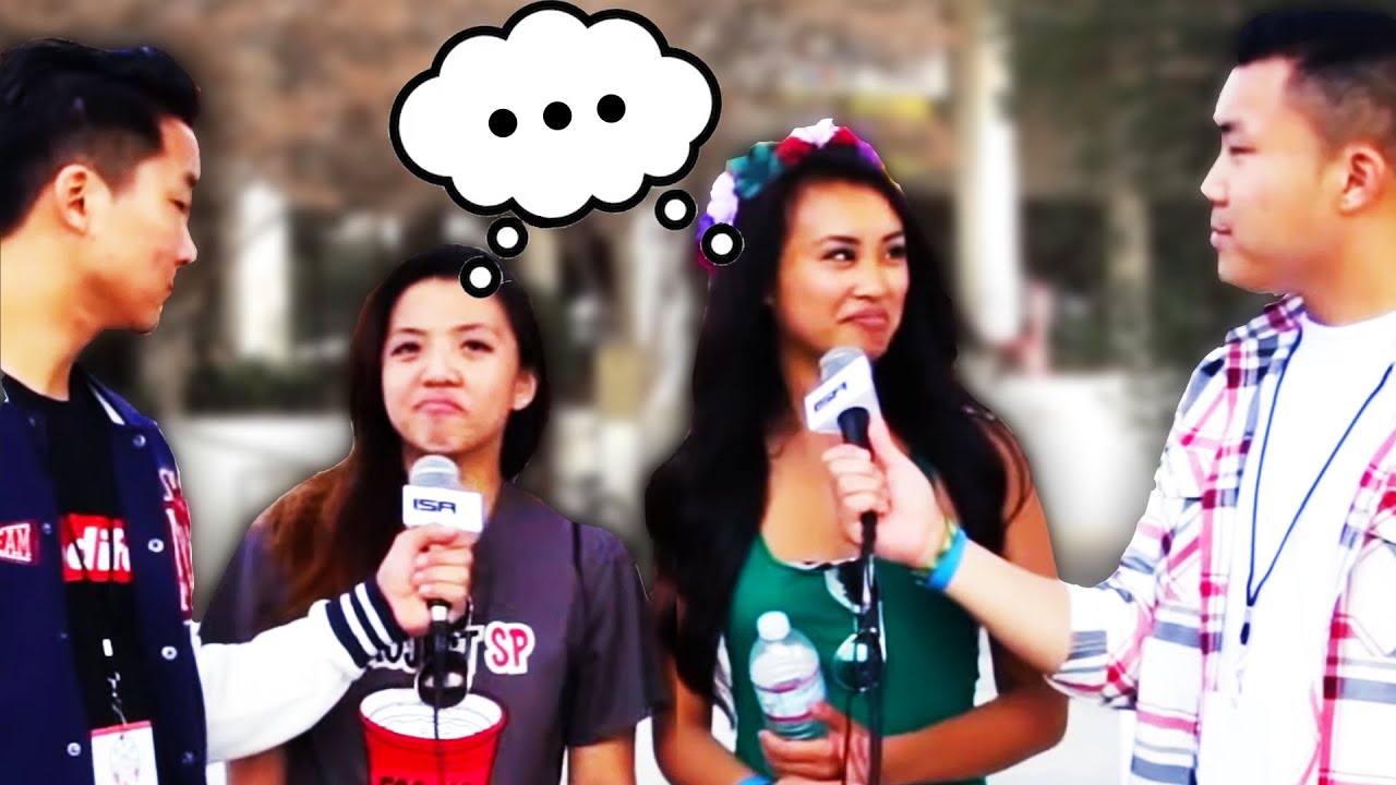 Are Filipinos Asian? Real Talk with Filipino Americans