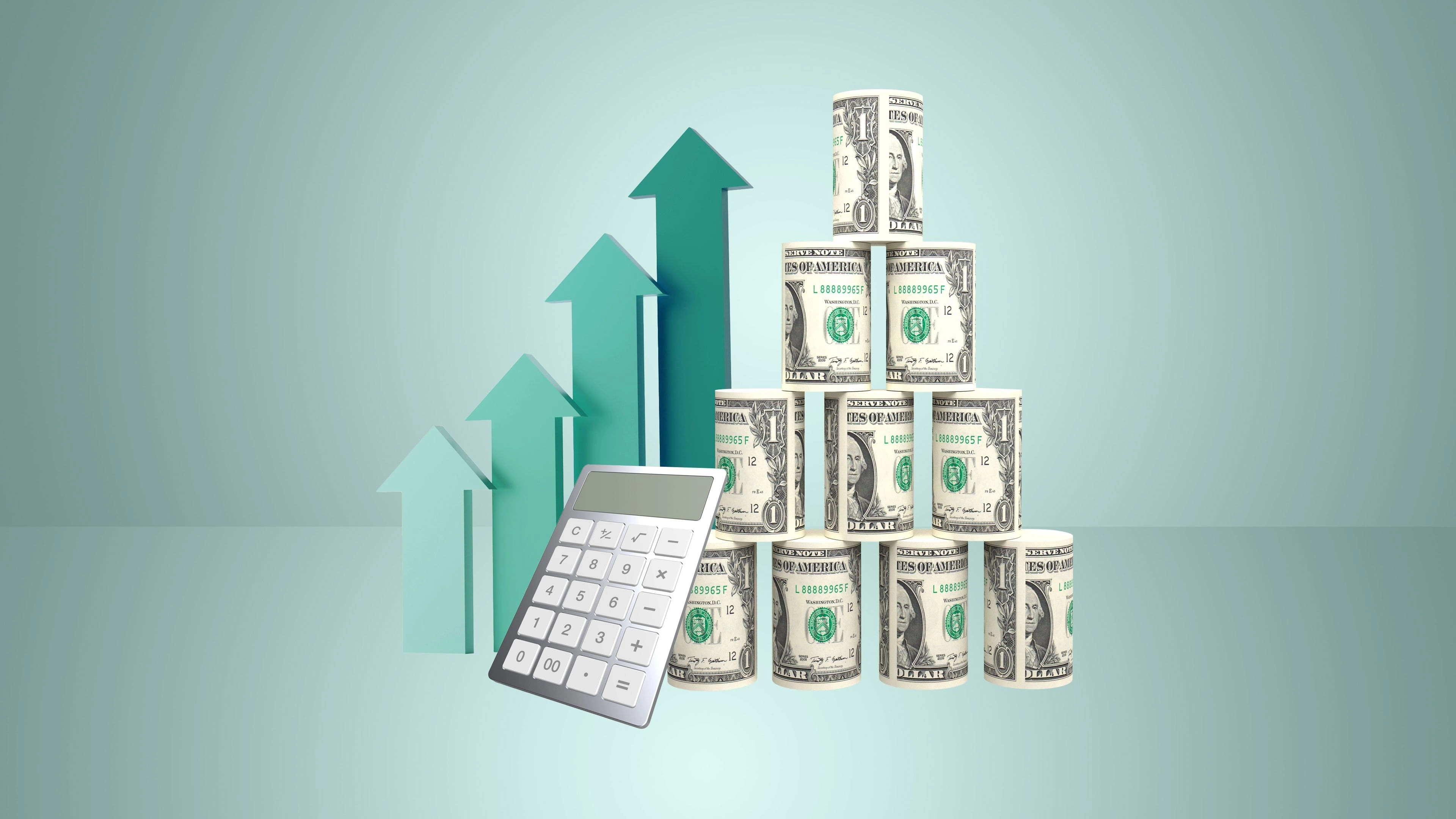 What Is an Independent Financial Advisor? What Is an Independent Financial Advisor?