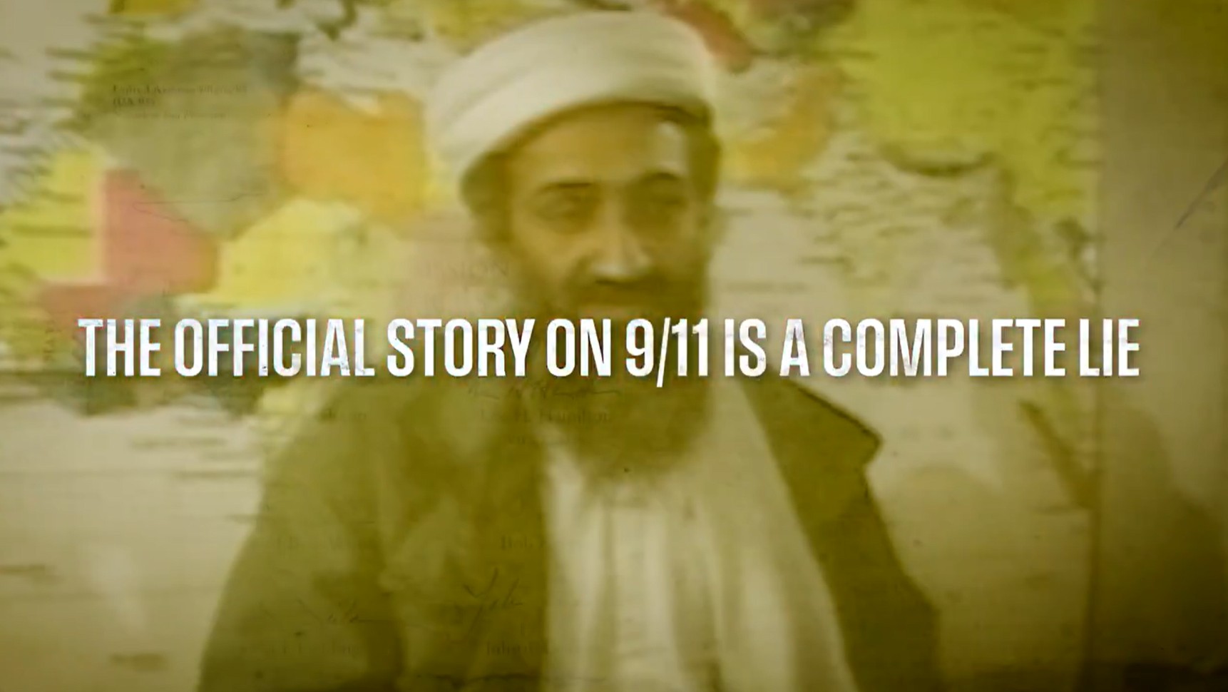 ‘And There It Is’: Tucker Carlson Brutally Roasted After Announcing 9/11 ‘Cover Up’ Series