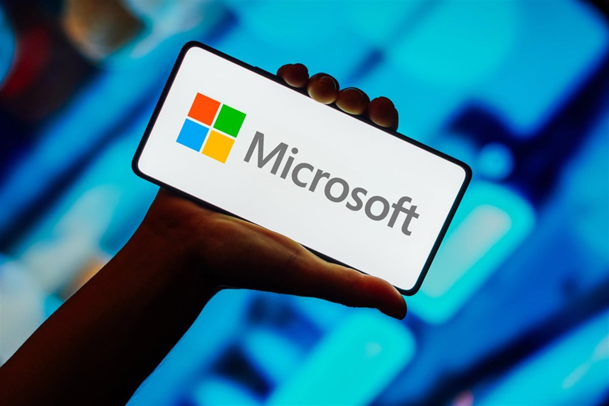 MSN