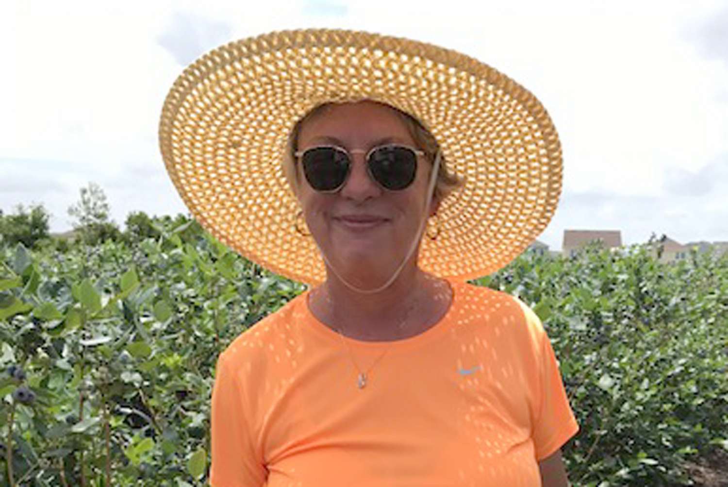 This Calif. Woman Is Dying of Pancreatic Cancer 'Why I'm Choosing to