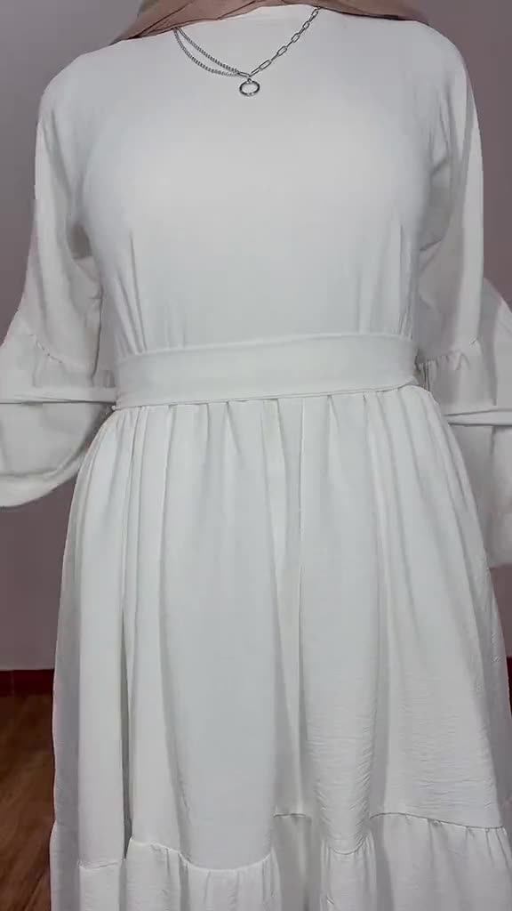 spy dress to impress X TOP SECRET SPY CASE – International Spy Museum Store SIZE:3XL AI Wedding Dress Generator Color Name:LIGHT PINK