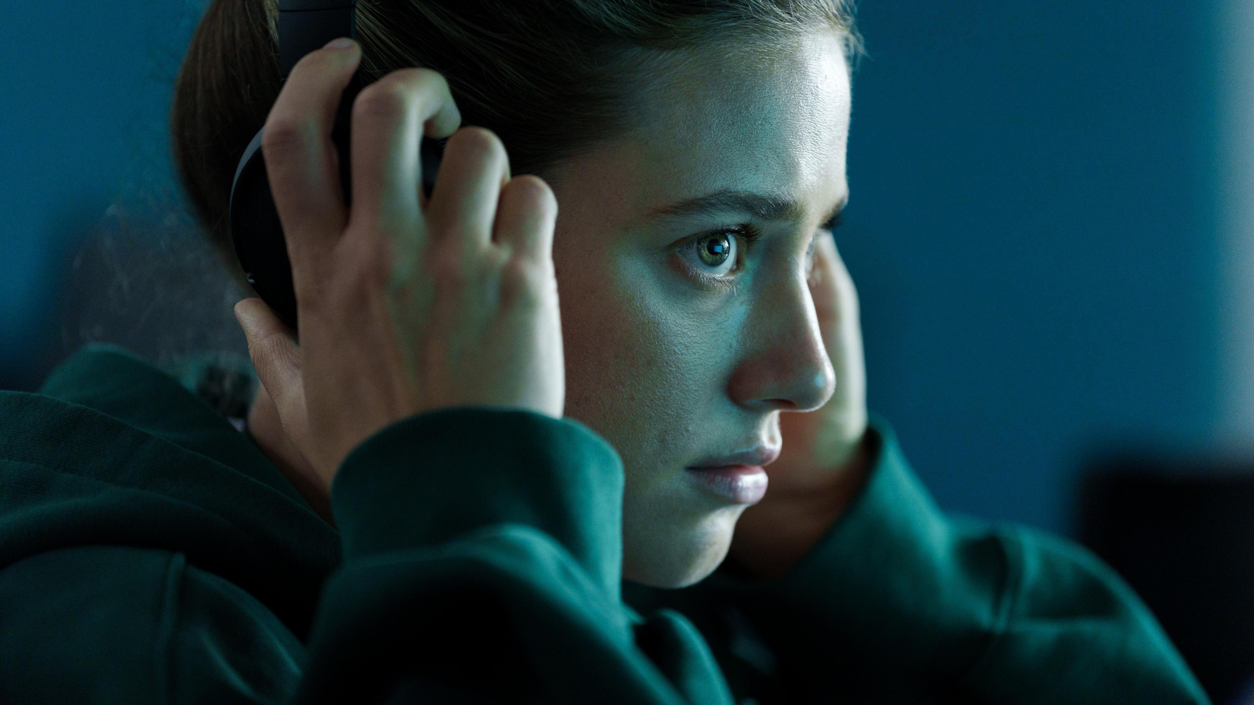 15 New Movies To Put On Your Fall Watchlist