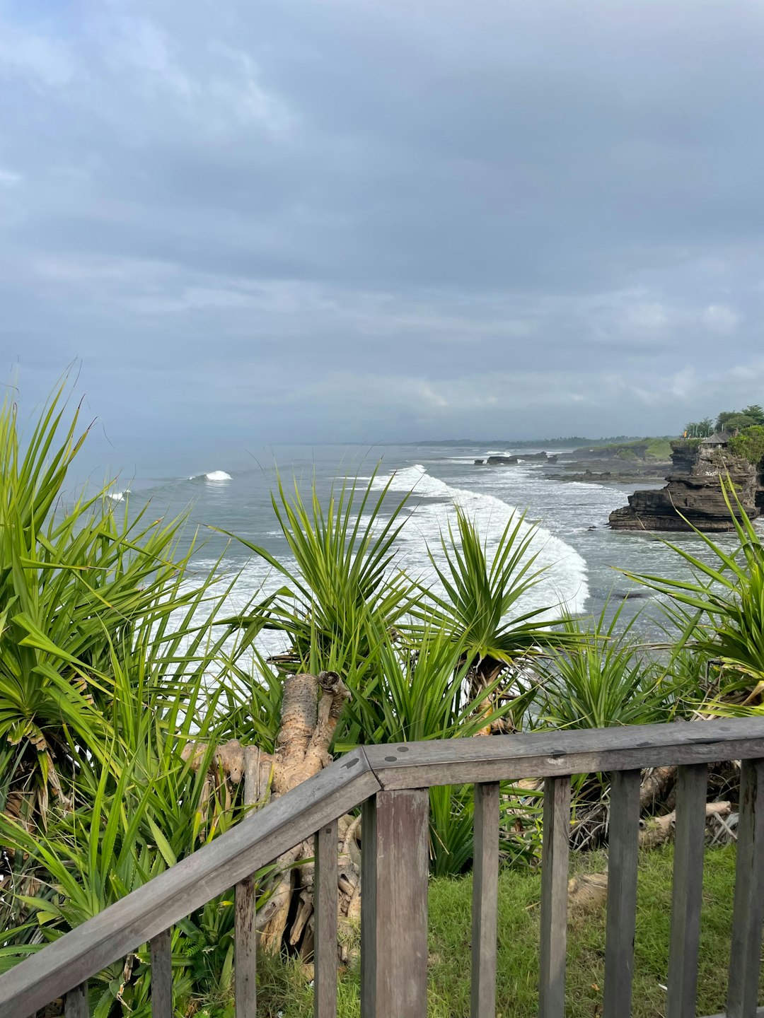 Parents cry over ‘secret message’ from son who died after rare