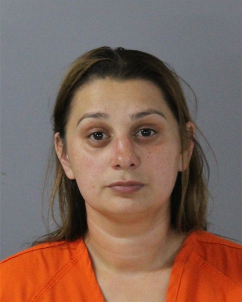 Woman sentenced for defrauding Mississippi grocery stores