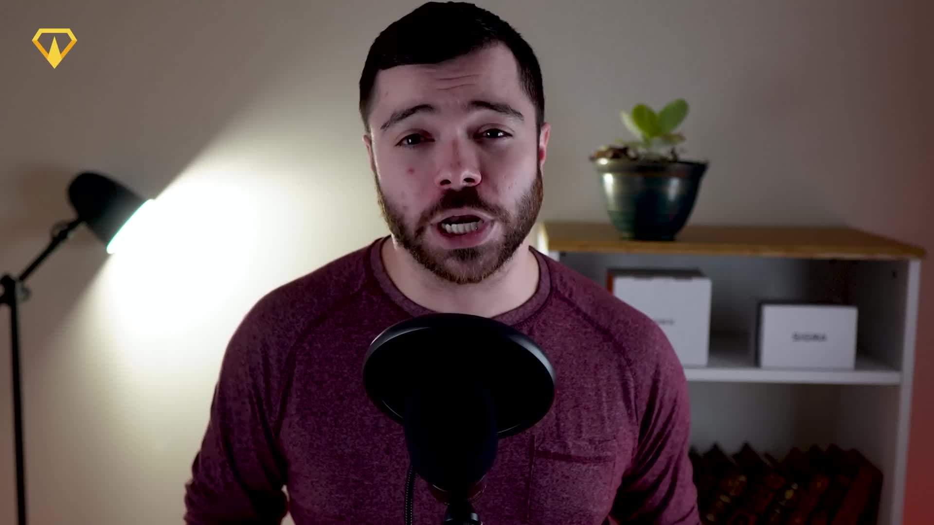 New $1.5 Billion Bernabéu vs. $1 Billion Camp Nou