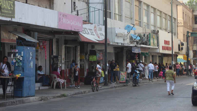 comercios,tamaulipas,concanaco,fecanaco