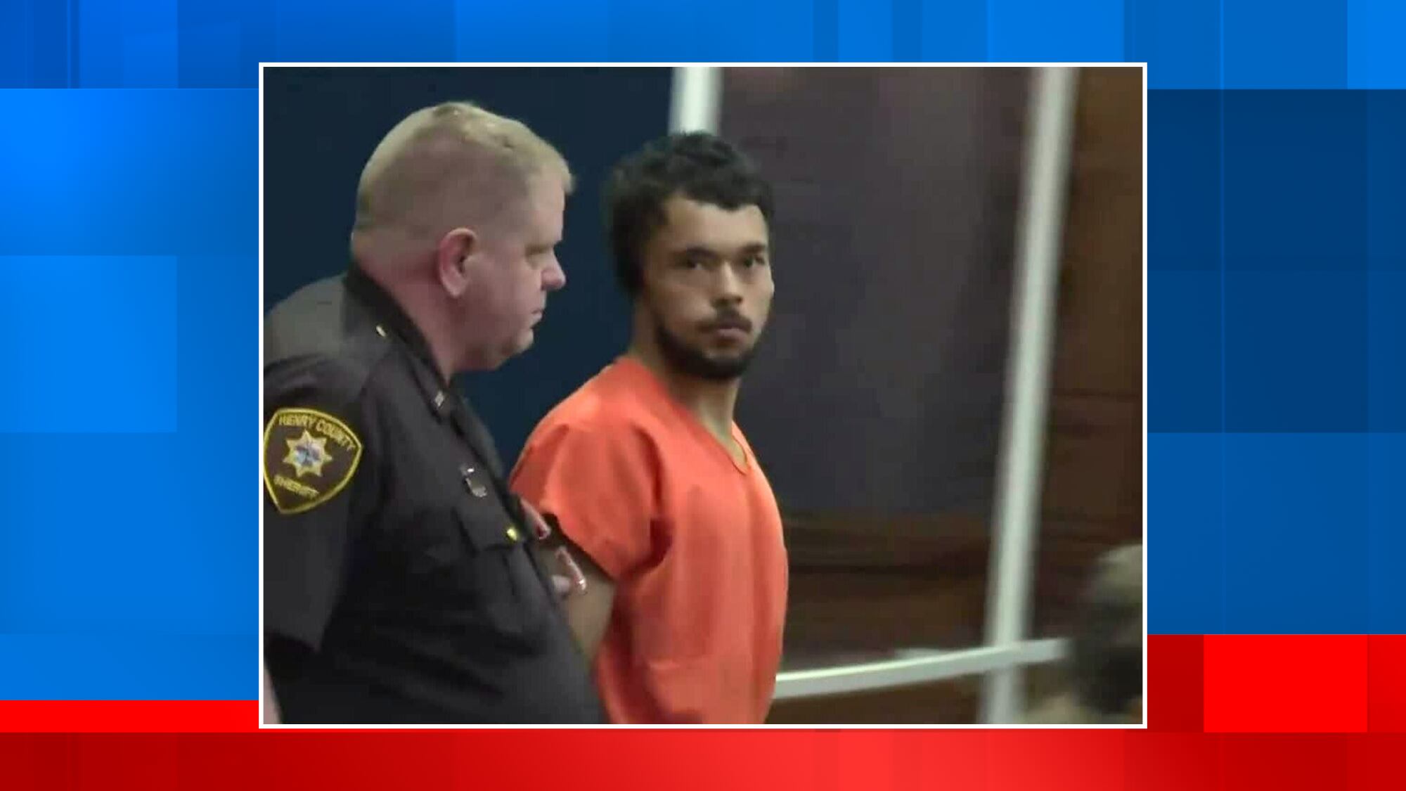 motion-to-reconsider-life-sentence-of-man-convicted-of-killing-knox