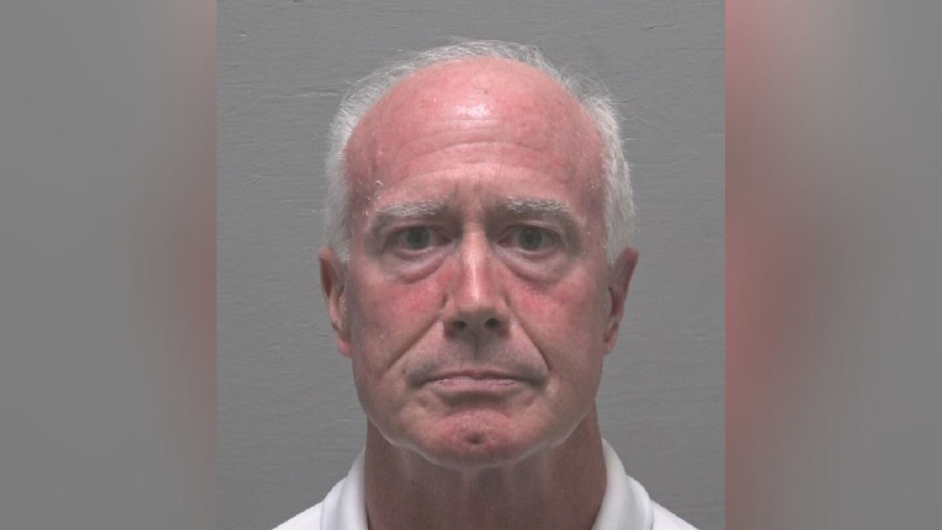 Three charges dropped against man accused of drugging teens’ Dairy ...