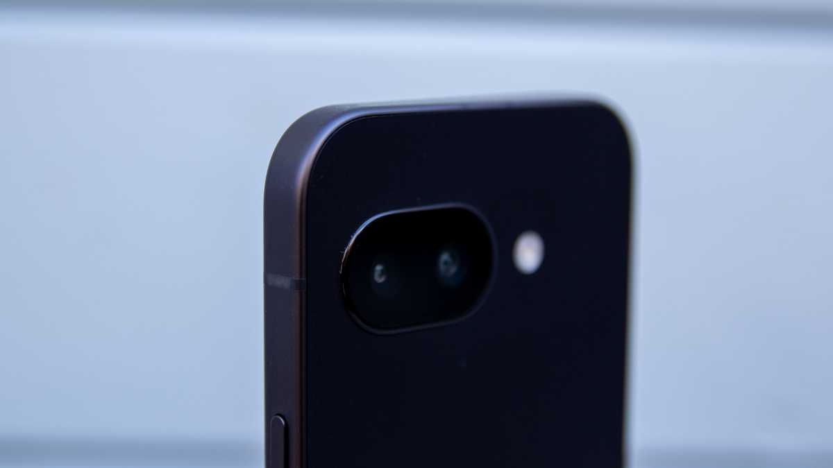 5 reasons why Google Pixel is now the flagship Android phone brand (sorry, Samsung)