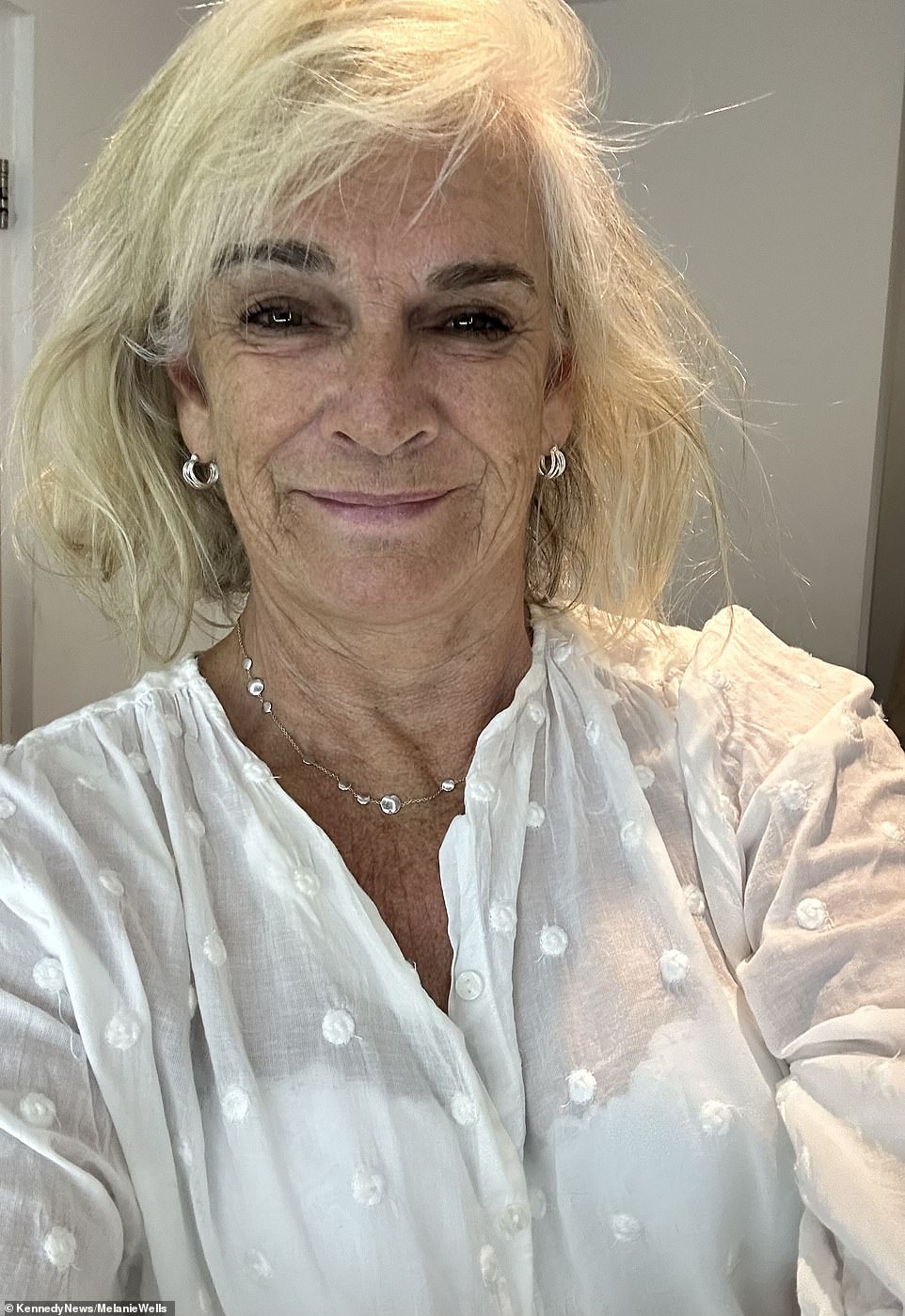 Passengers and crew fall ill on BA flight as firefighters board