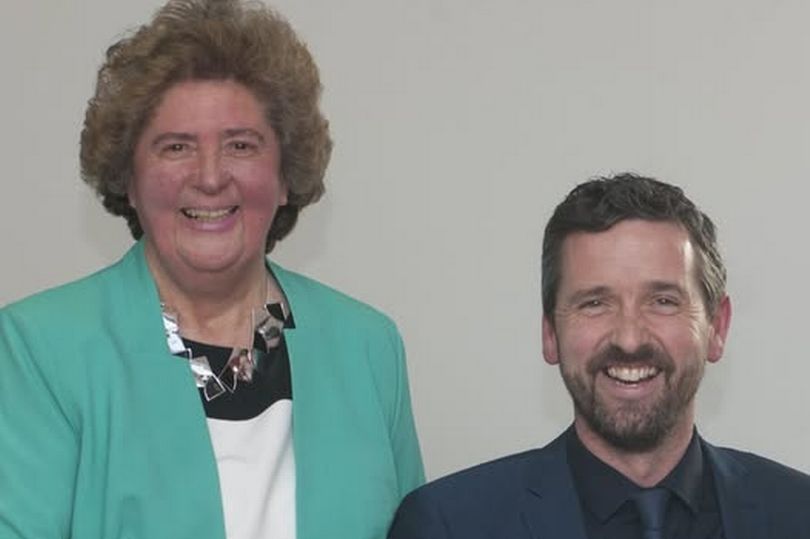 tributes-to-legendary-west-lothian-head-teacher-after-her-sad-passing