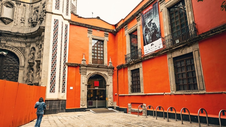 Underrated Tourist Destinations In Mexico To Add To Your Bucket List
