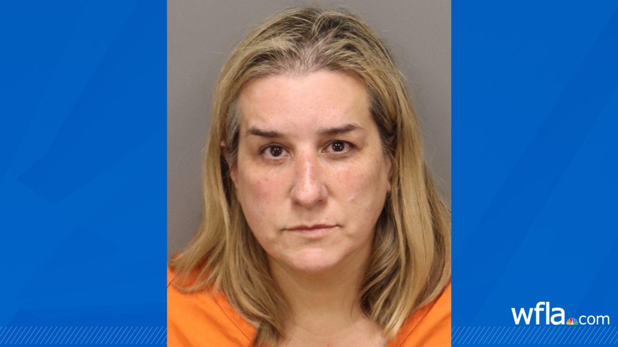Bond set for church leader accused of soliciting $50M in forced labor, money laundering scheme