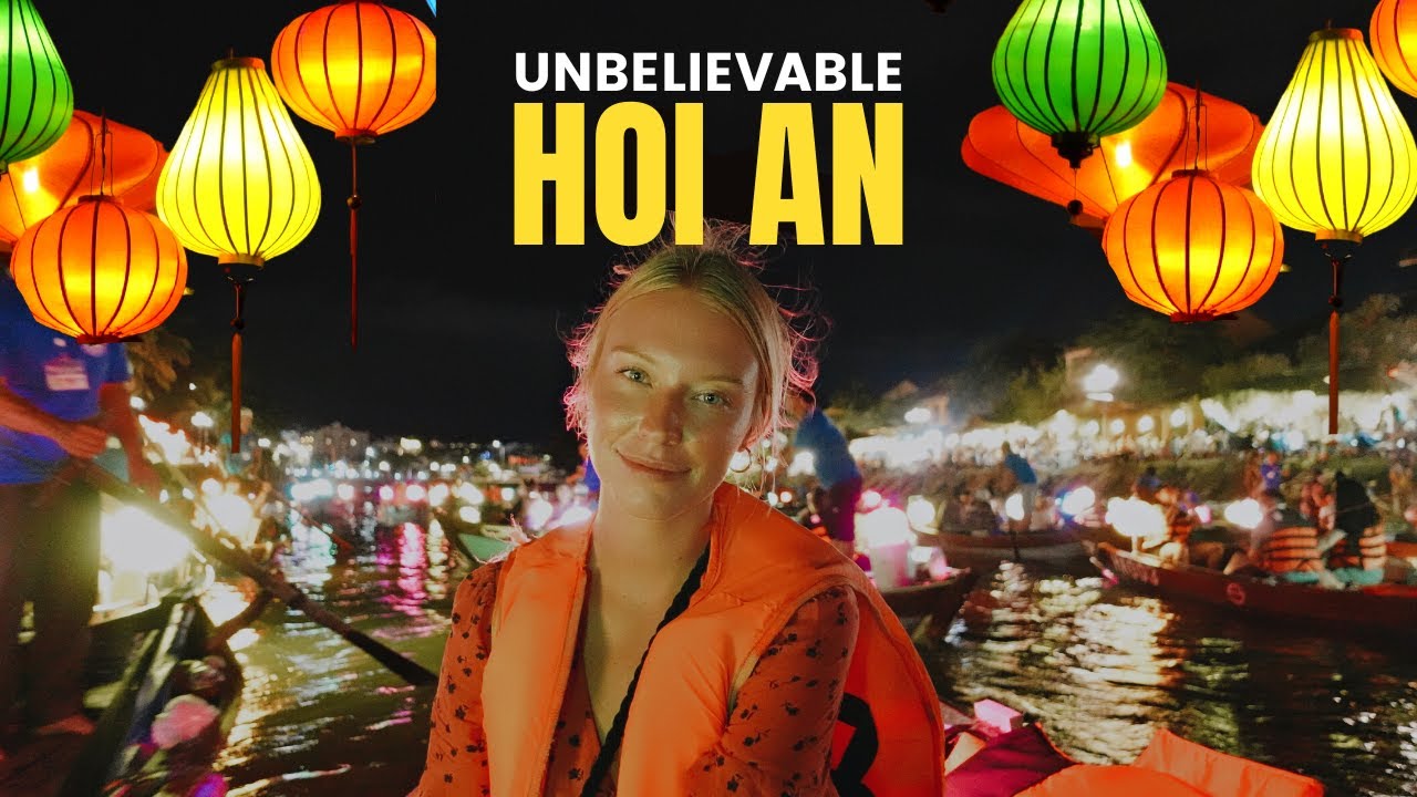 hoi-an-vietnam-city-of-lanterns