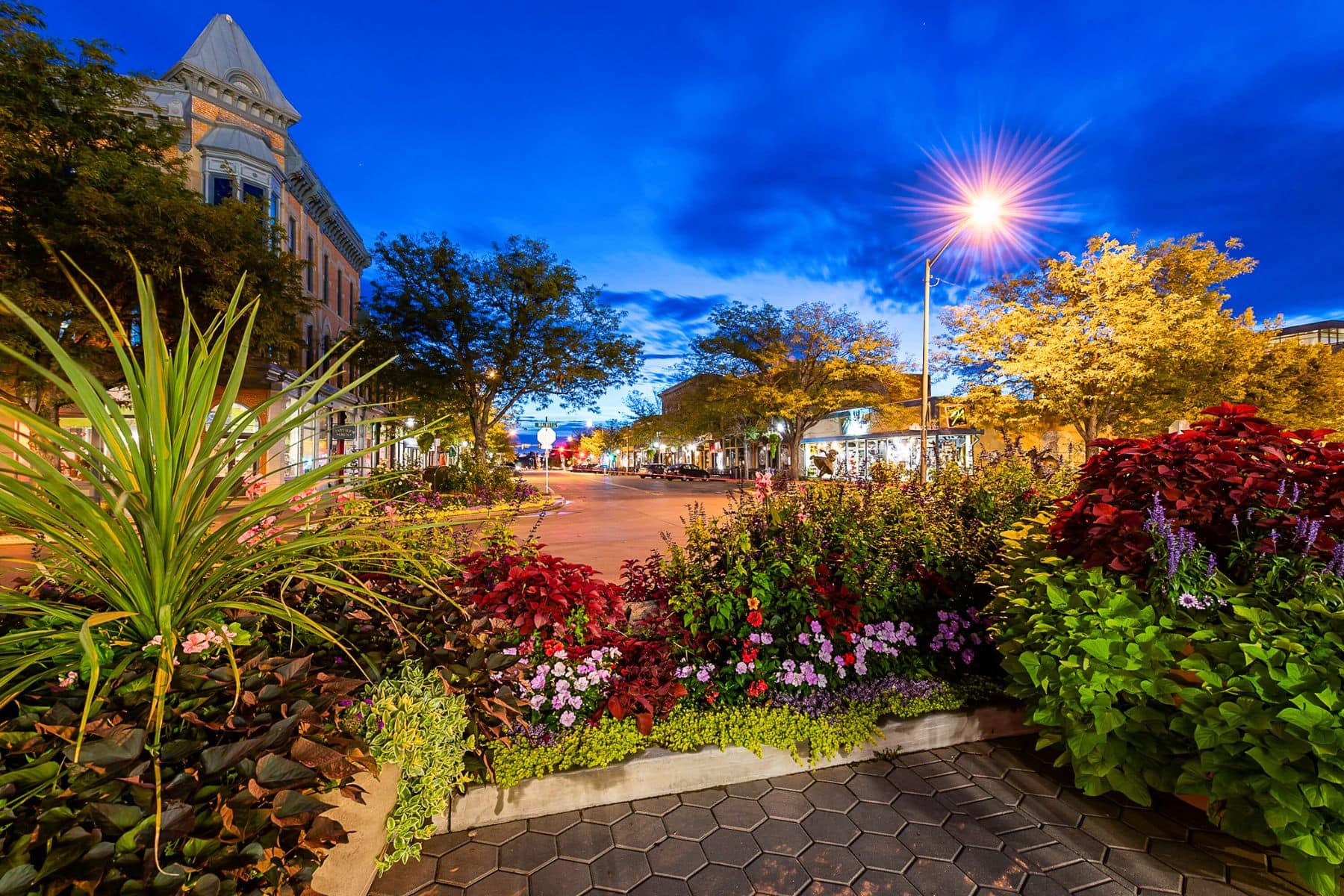 10 Family-Fun Experiences in Loveland and Fort Collins, Colorado