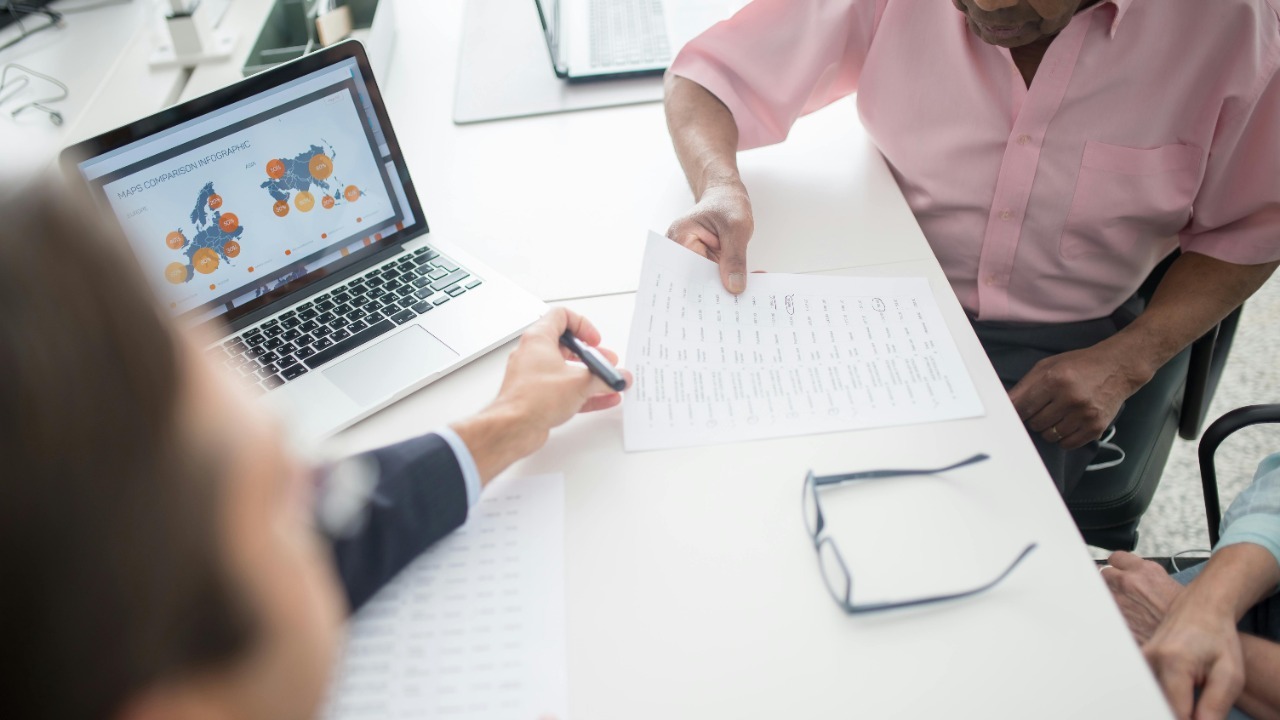 Kampus Production/Pexels