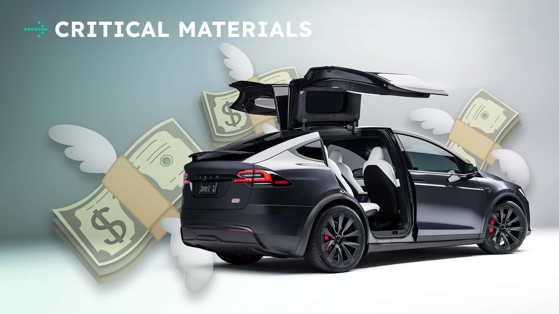 Evs Cost Way More To Insure Than Gas Cars Here S How Much