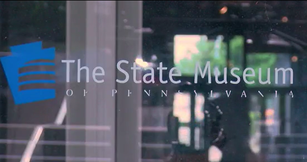 State Museum of Pennsylvania closes Native American exhibit, returning ...