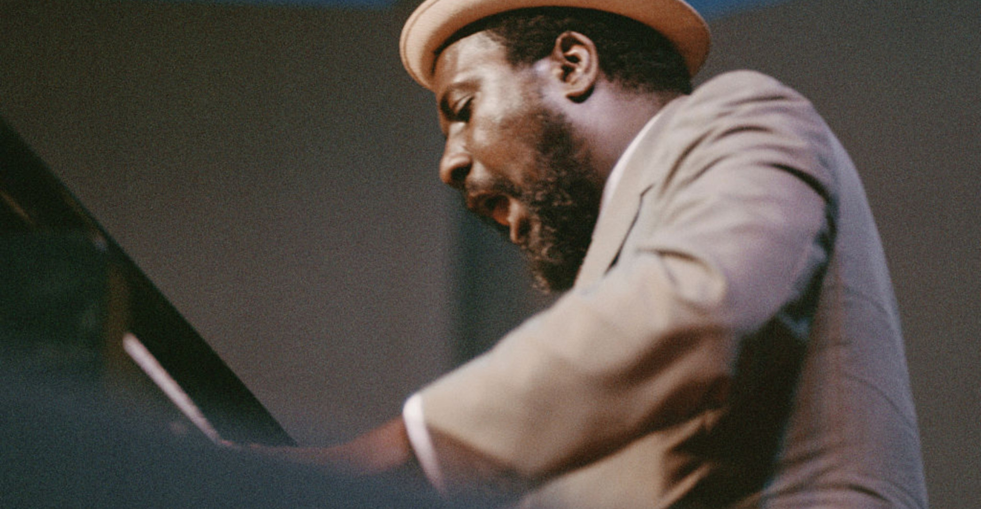 Who are the greatest pianists of all time?