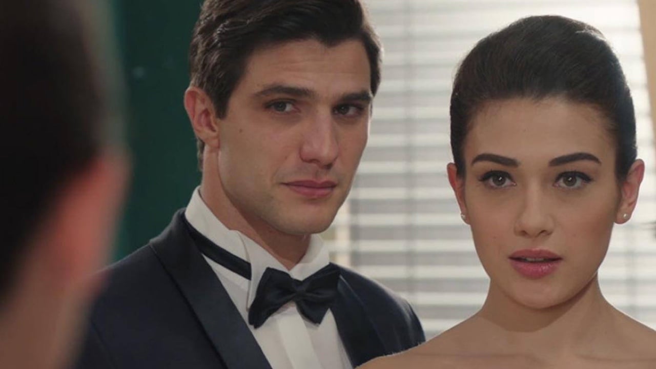 Il Paradiso delle Signore 10 Anticipazioni: Rosa e Marcello partono insieme, Umberto fa la sua mossa