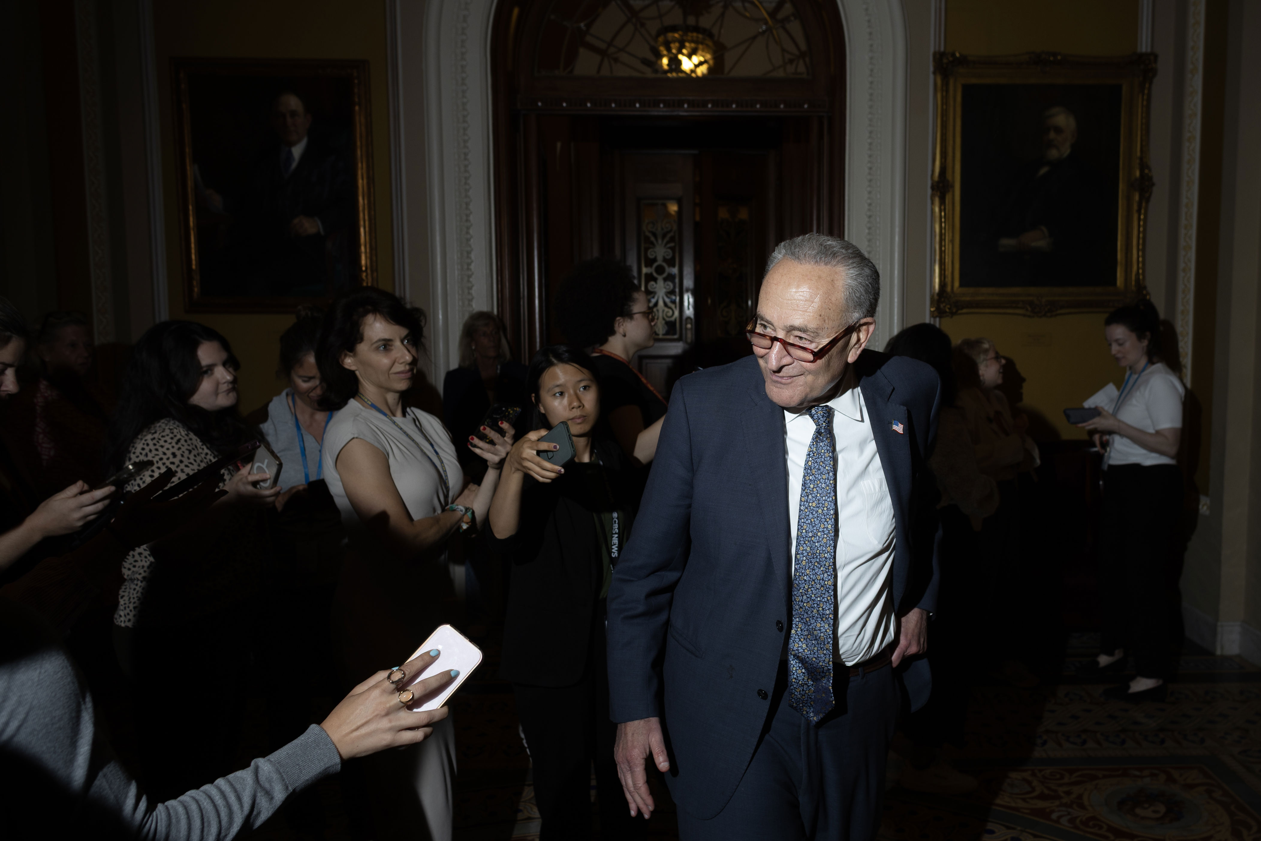 AOC built her own political machine. Now she’s deciding her next move.