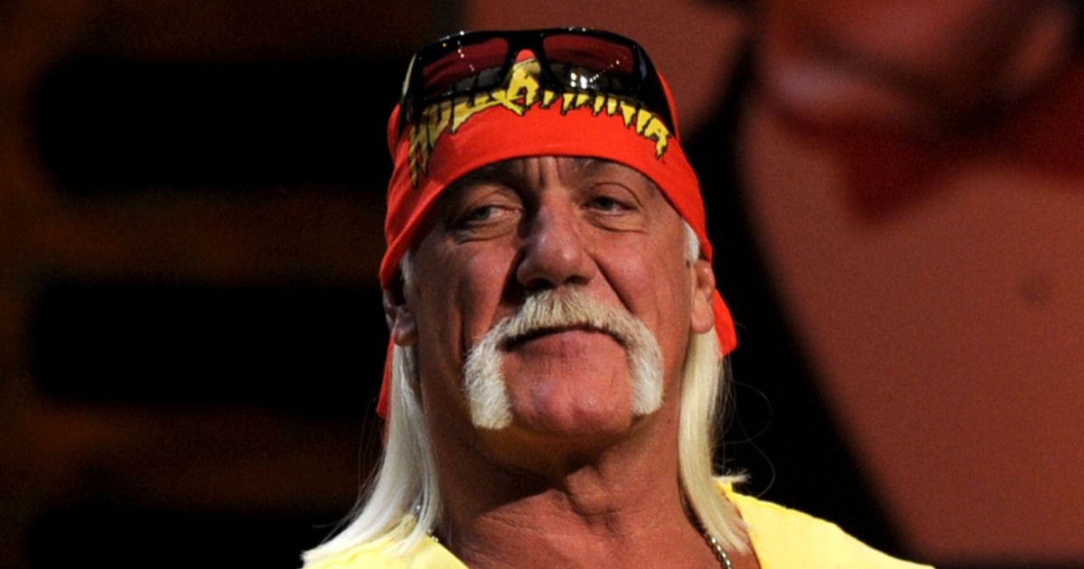 ¿Qué pasó con Hulk Hogan? Su esposa busca justicia tras la sospechosa muerte del luchador