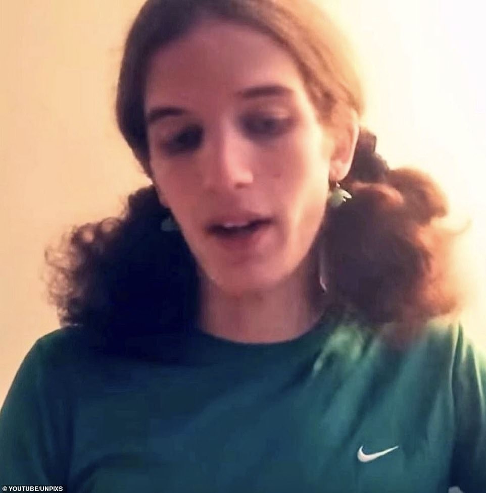 Report: Minneapolis school shooter went through break up before attack