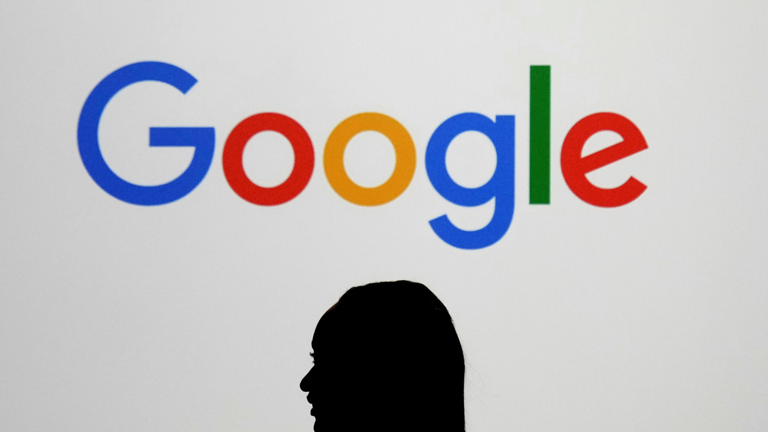 Google Emergency Warning: Gmail Users Urged to Take Immediate Action After  Major Data Breach Threat
