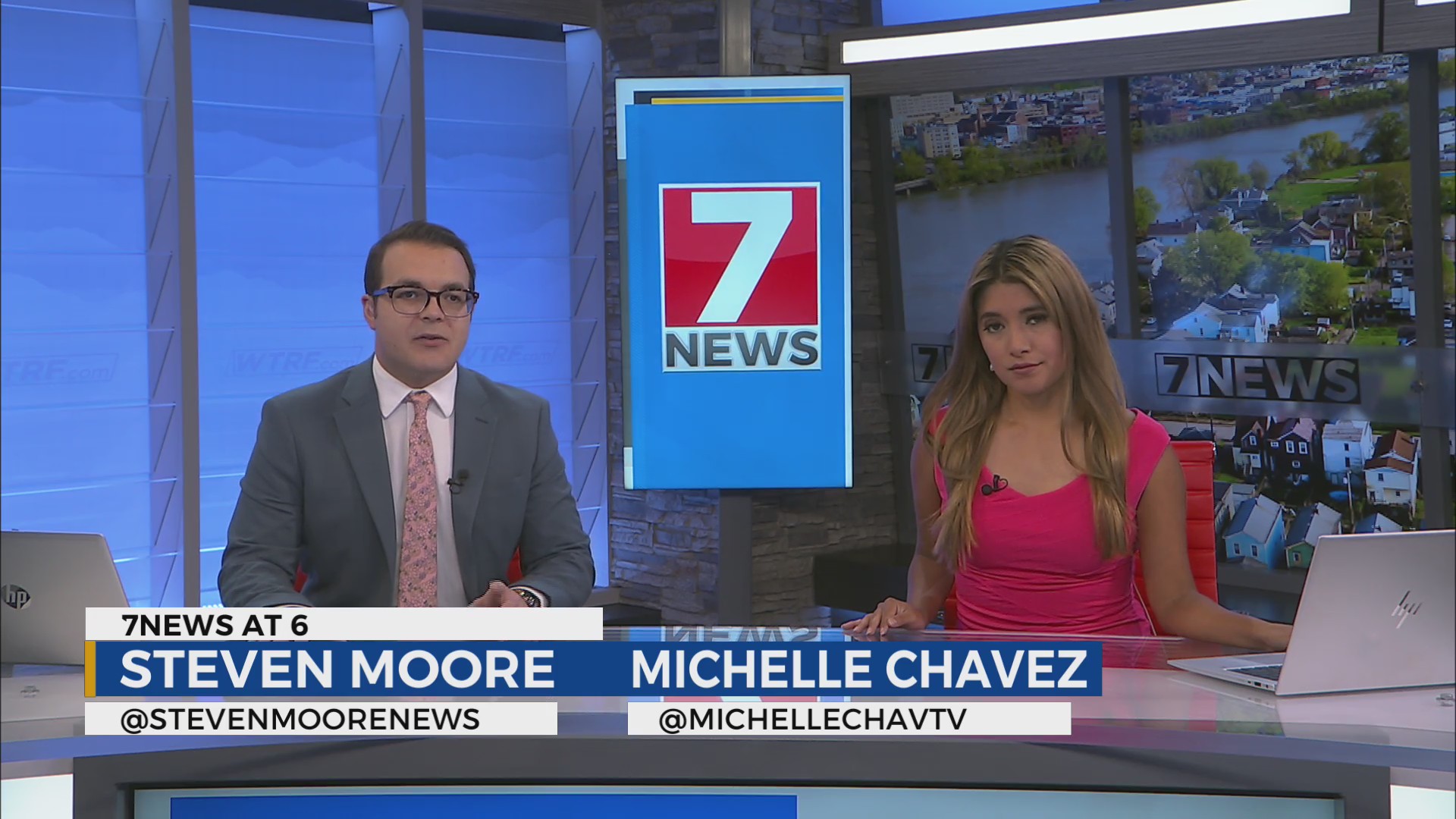 0827 6pm amish death