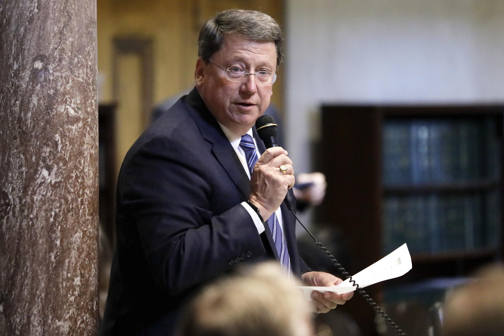 Legal experts weigh in on new trial ordered for officers charged in